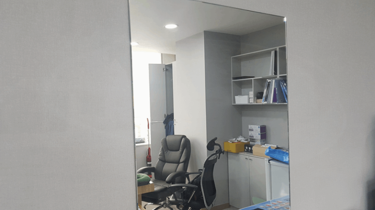 미소연치과의원 이미지