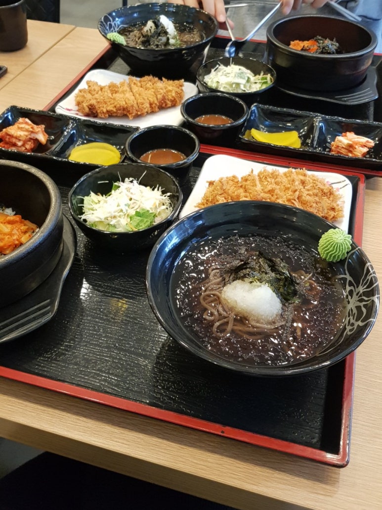 운남매 이미지