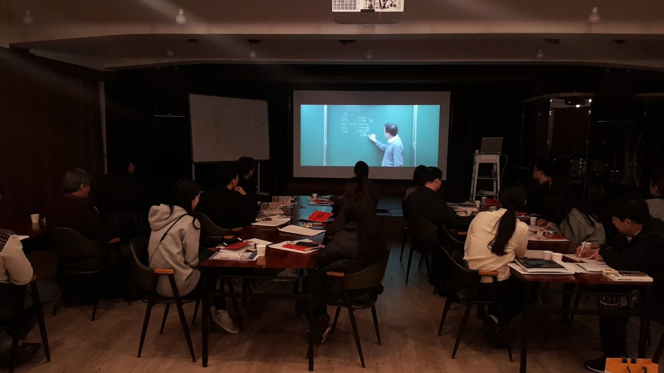 명쾌한세무사 이미지