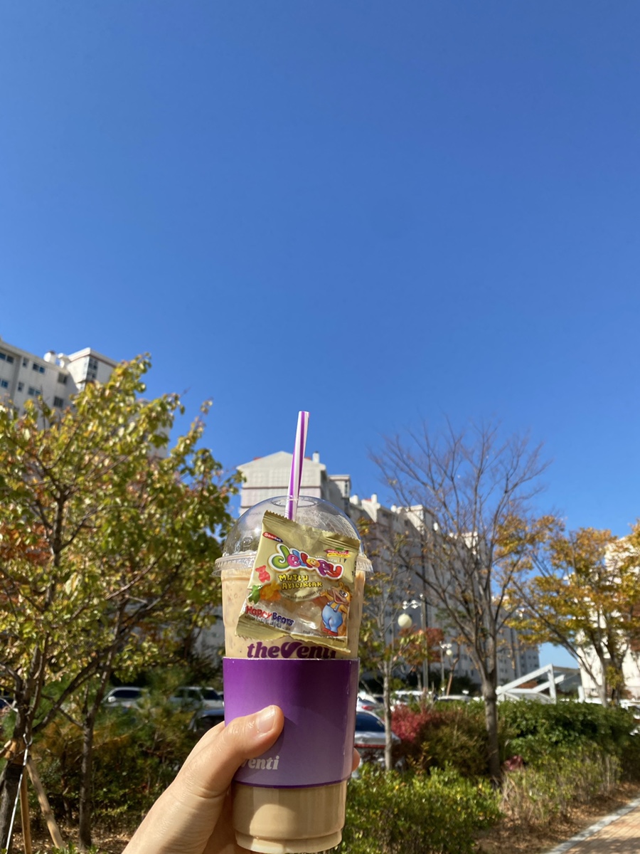 더벤티화봉점 이미지
