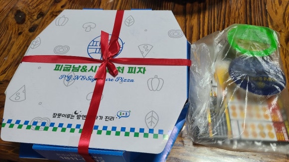 피굽남피자광주4호점 이미지