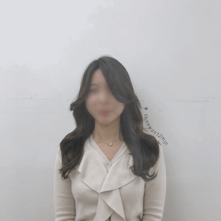 헤어맘미용실 이미지