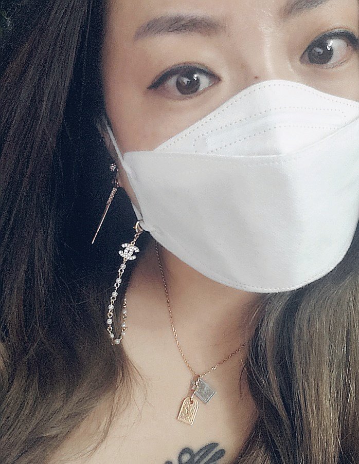 선운스테이크 이미지