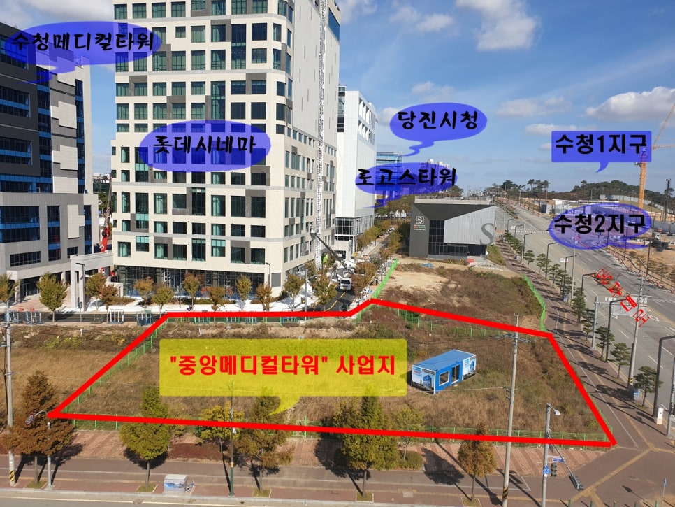 로고스시티 이미지