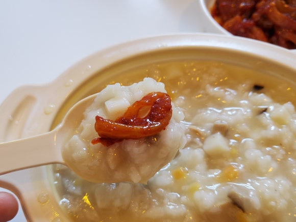 황산상회 이미지