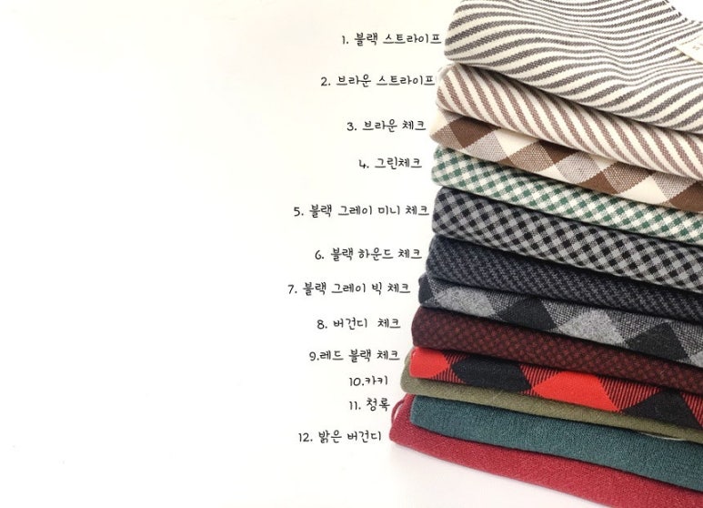 심심프리 이미지