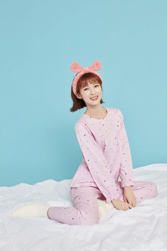 비BYC 이미지