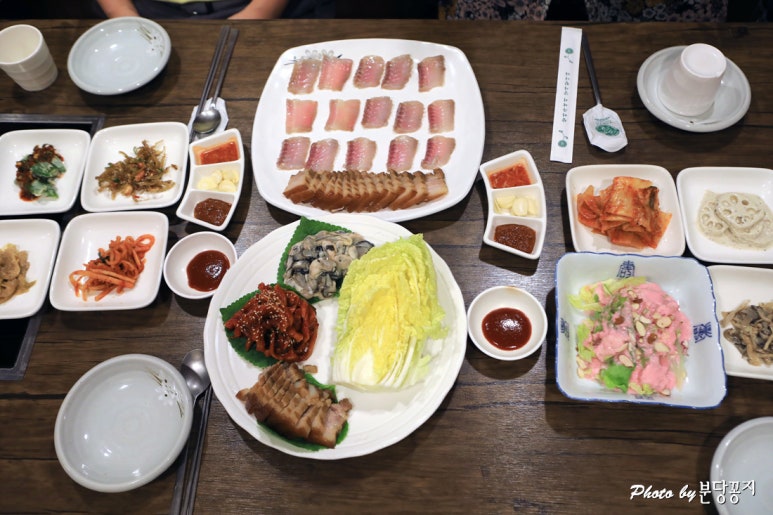 남도오리 이미지