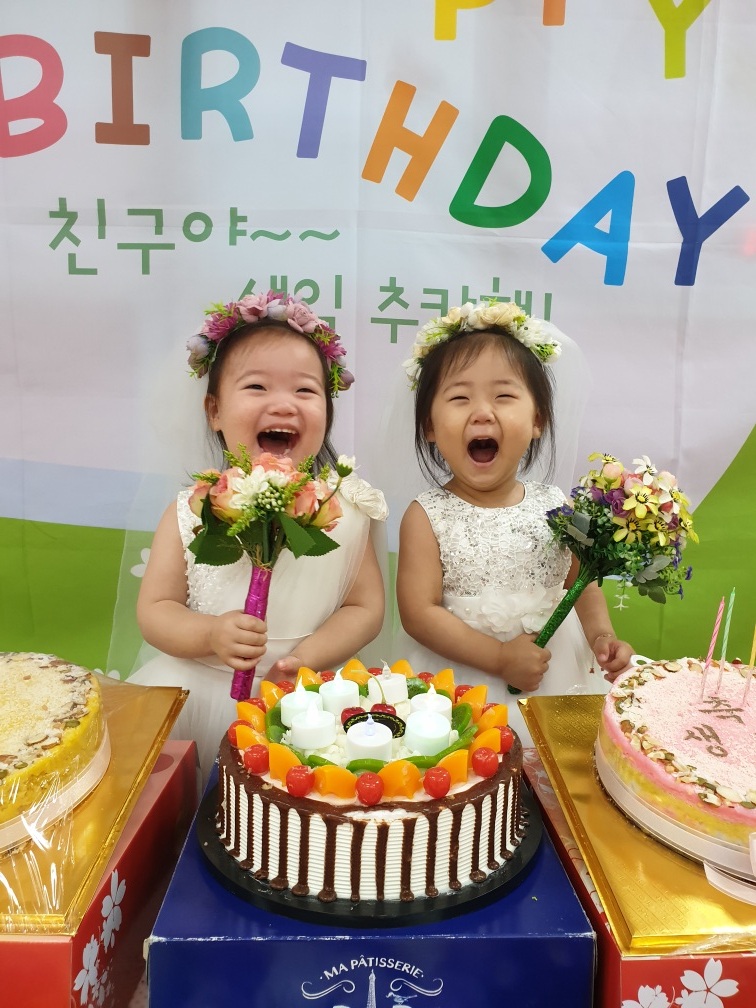 꼬맹이 이미지
