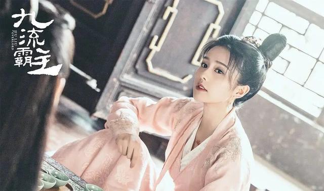 용오일 이미지