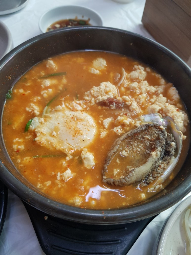덕이식당 이미지