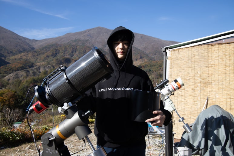 덕산다방 이미지