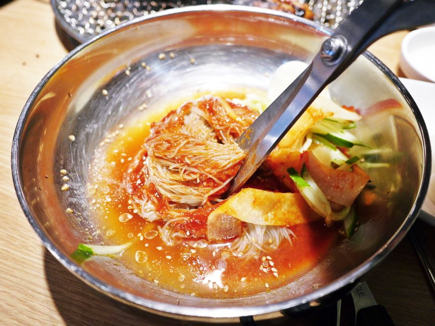 명륜진사갈비 송산그린시티점 이미지