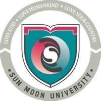 제이에이치씨 이미지