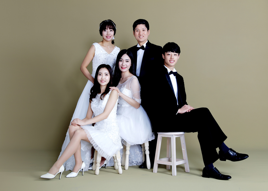 여기는사진관 이미지