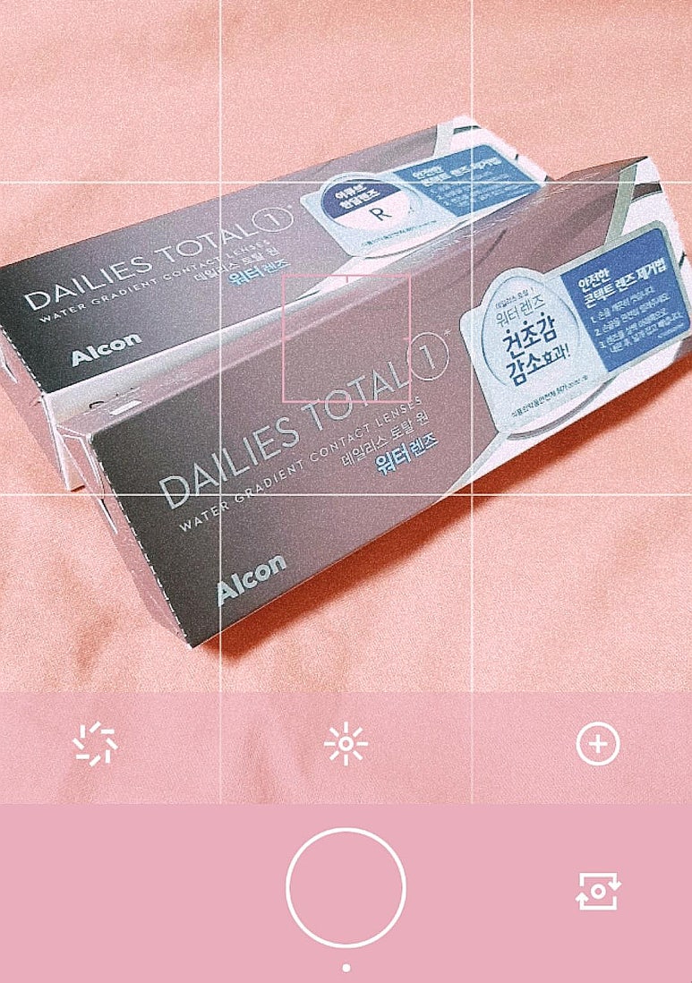 유인유 이미지