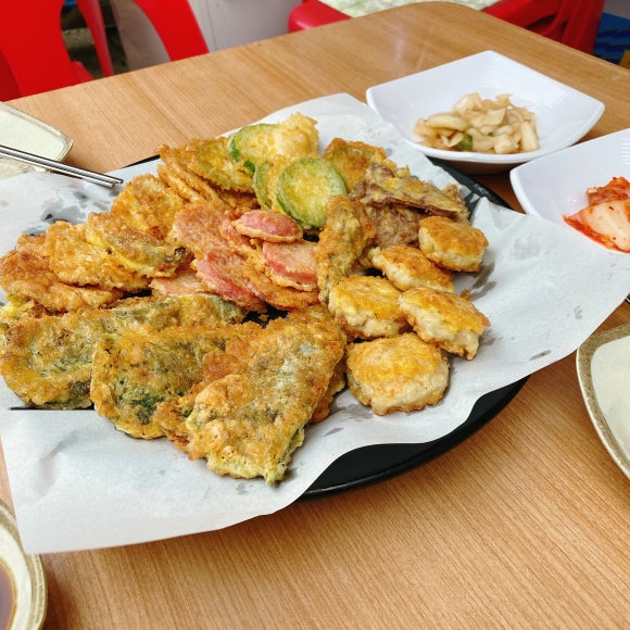 전집 이미지