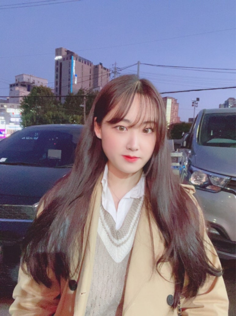 러블리뽀뽀 이미지
