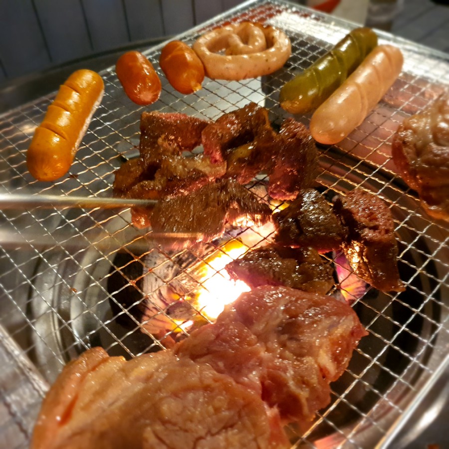 이오네스크 이미지