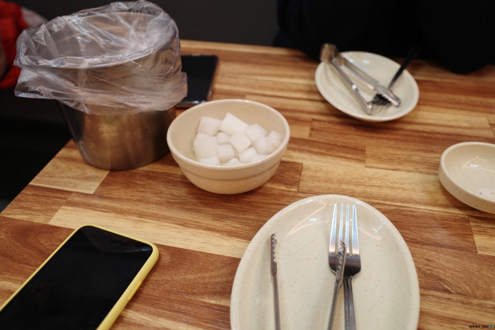 가마치통닭 이미지