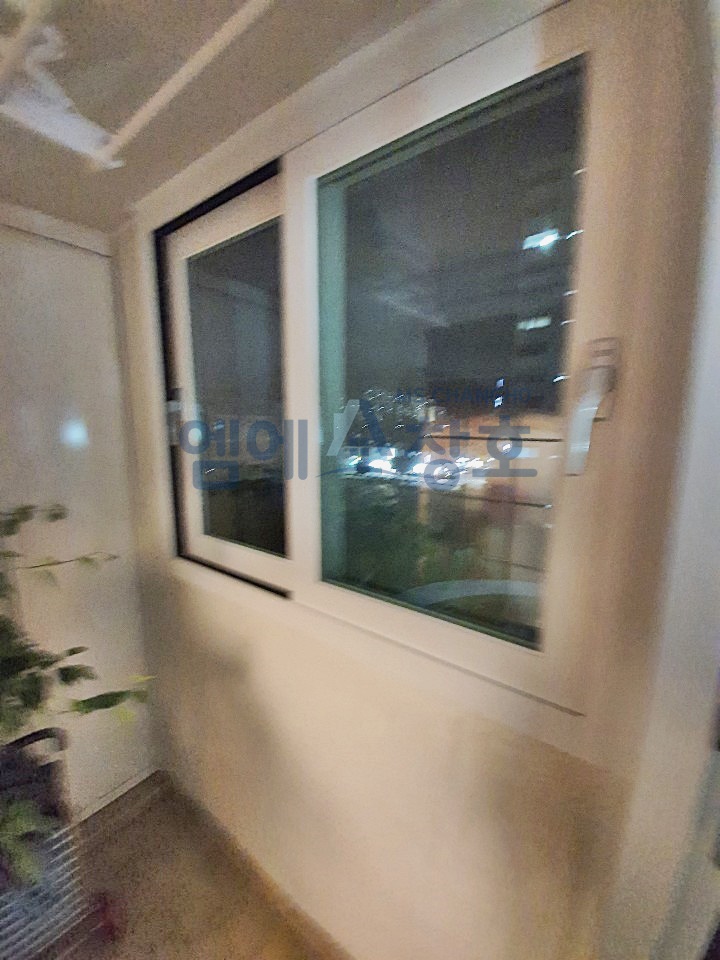 태영창호 이미지