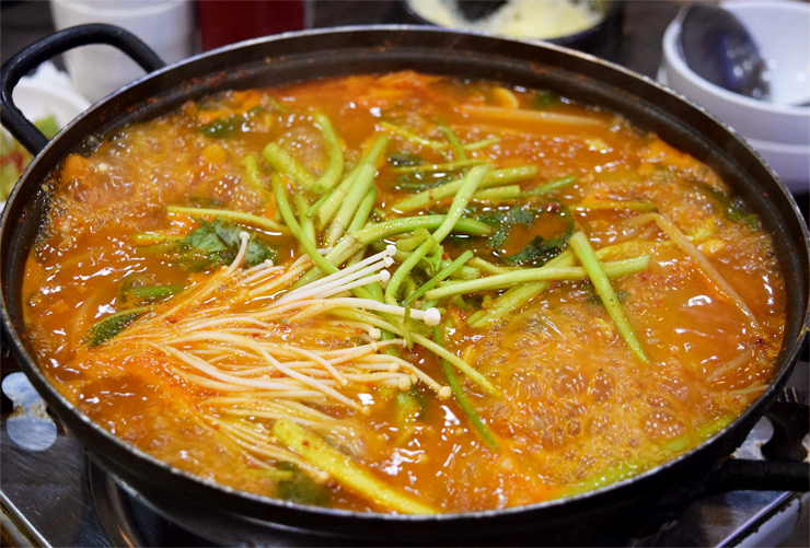 세양수산 이미지