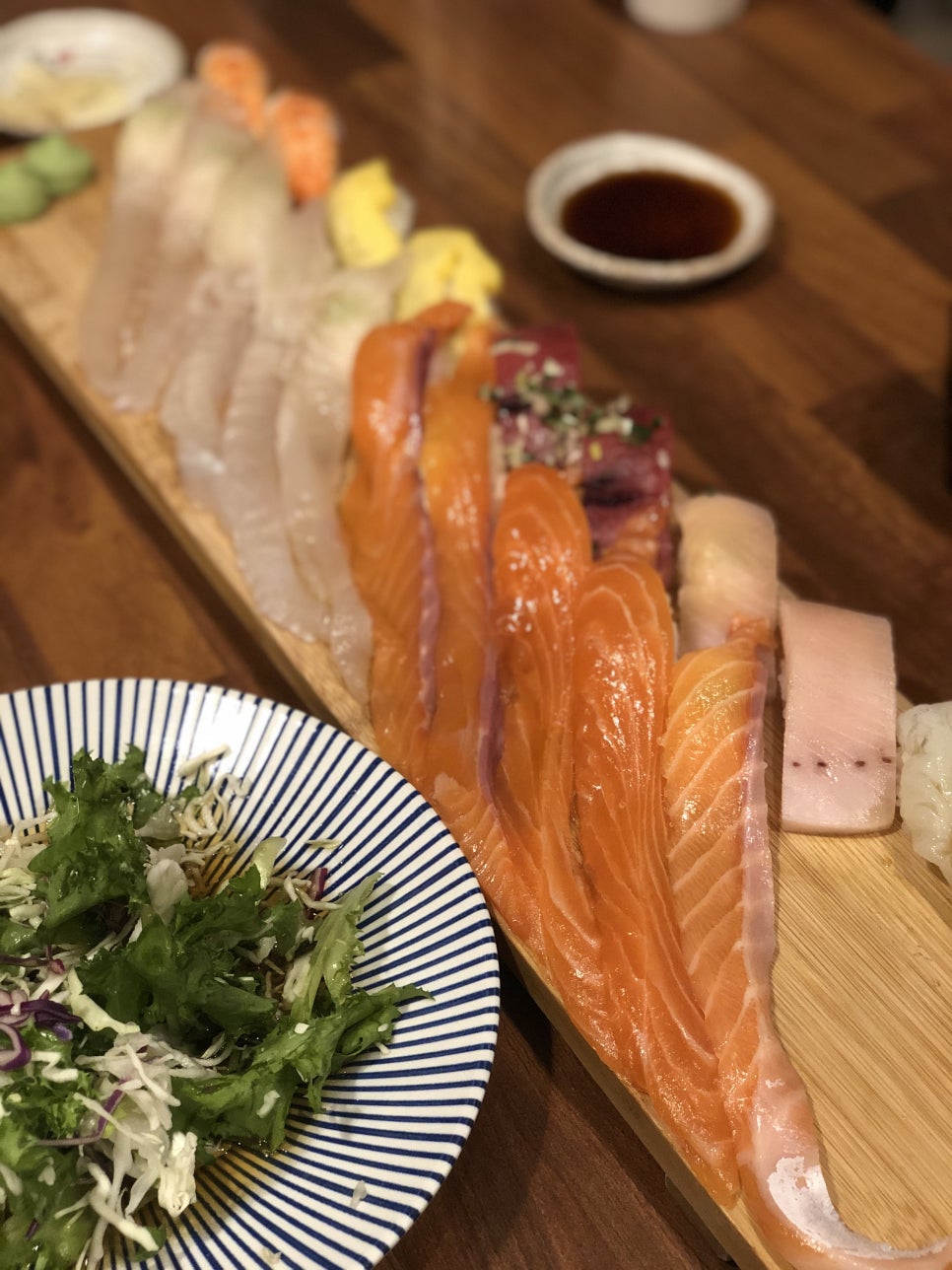 오이시초밥 이미지