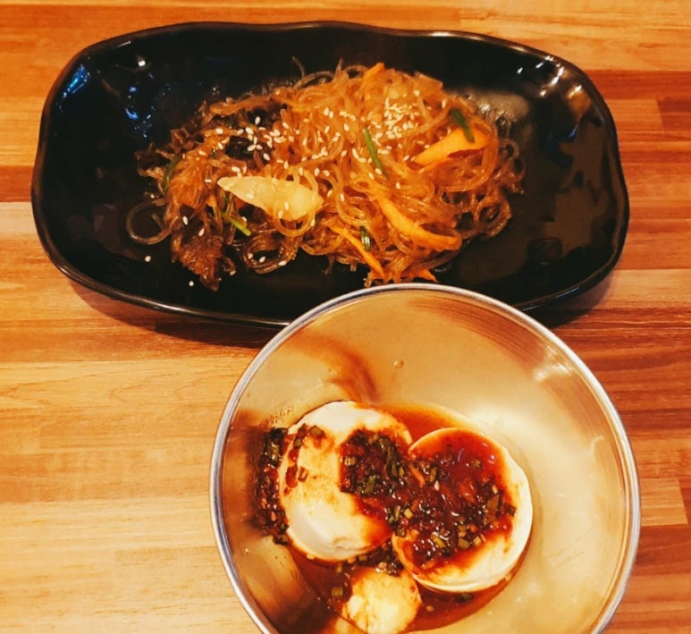 종점포차 이미지