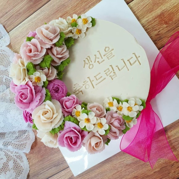 행복담은떡시루 이미지