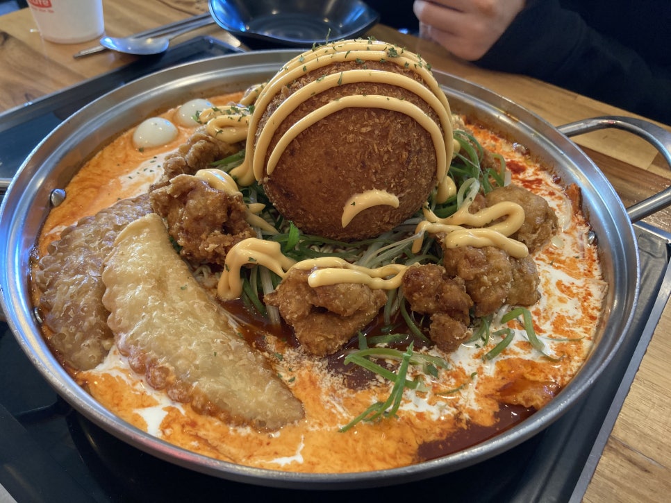 대왕다방 이미지