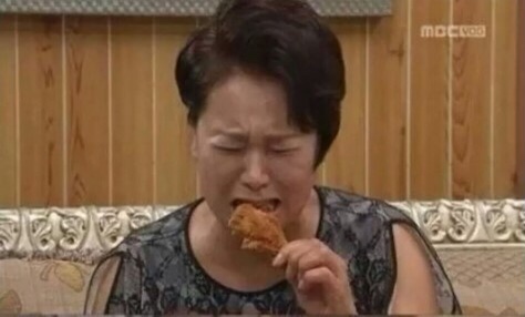 풍년쌀상회 이미지
