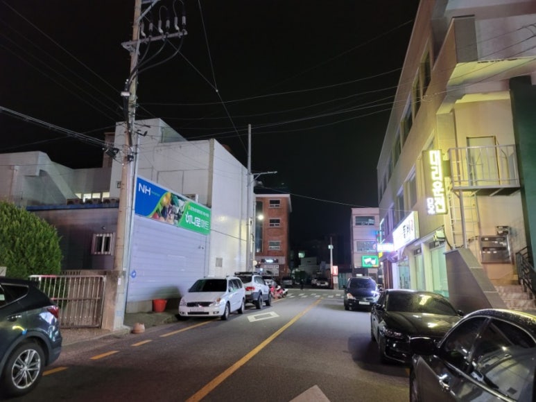 연탄불휘날리며 이미지