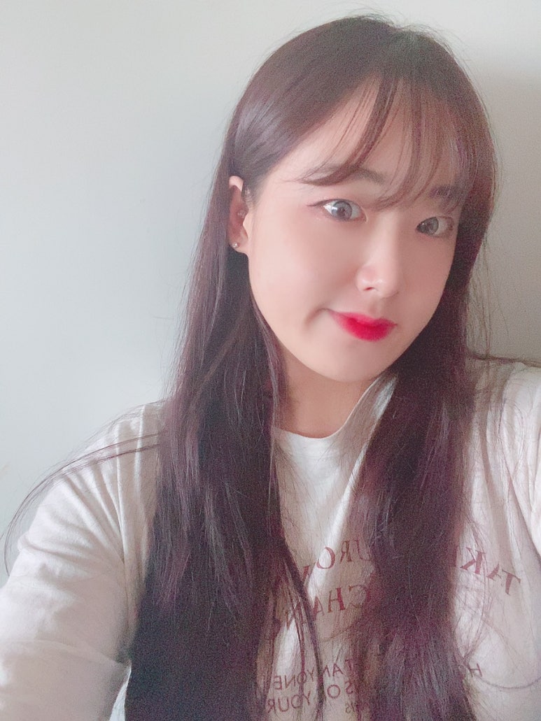 러블리뽀뽀 이미지