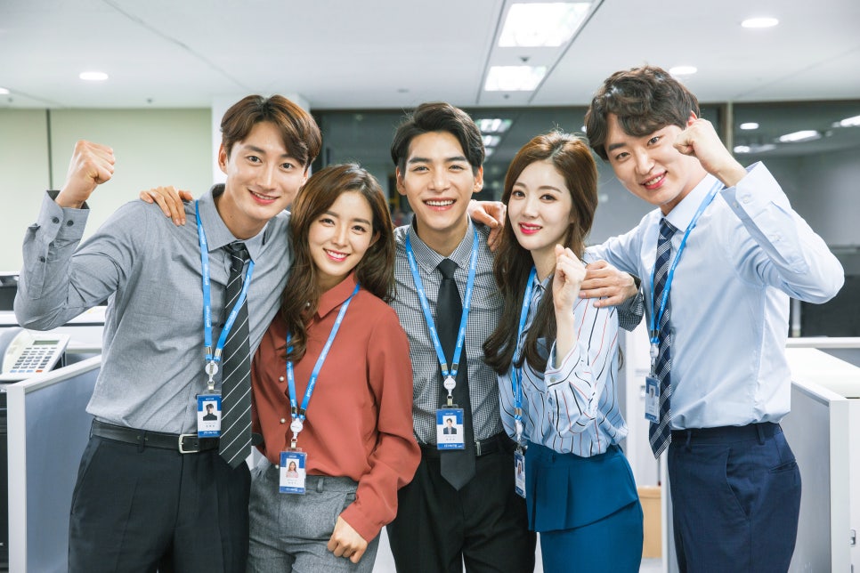 동연디자인 이미지