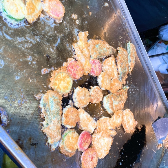 맛있는전집 이미지