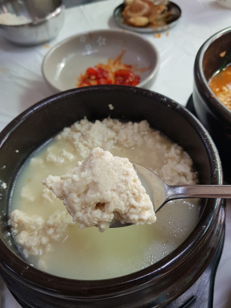 덕이식당 이미지