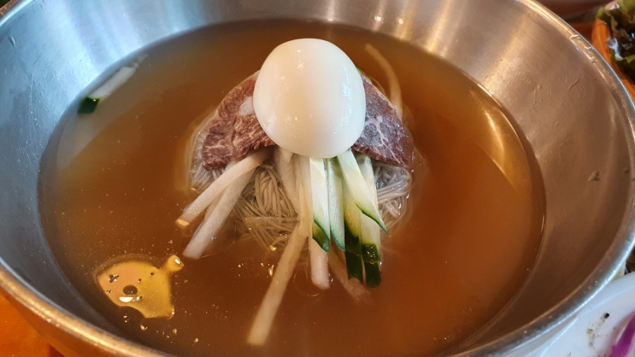 화진상회 이미지