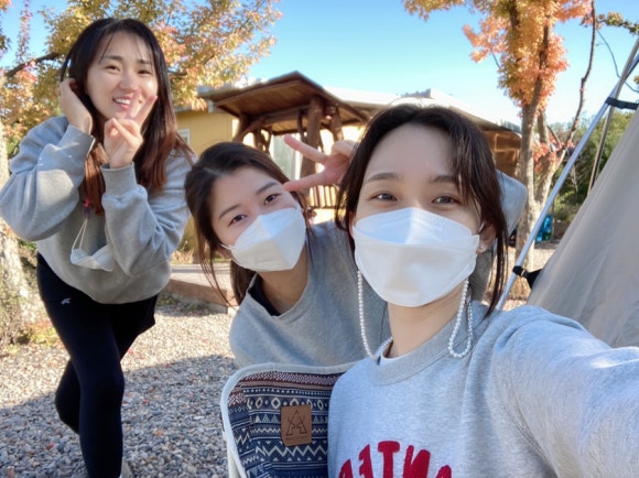 인디어라운드(Indiaround) 이미지