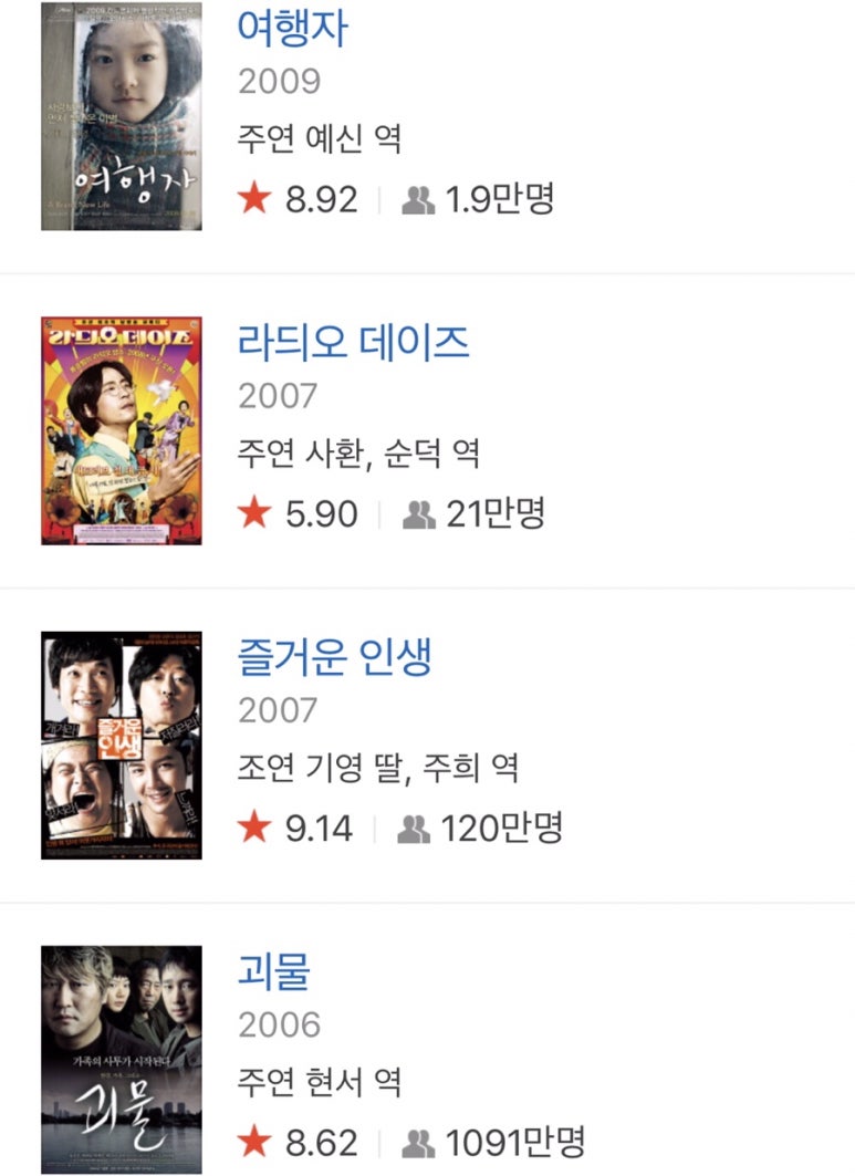 언니의작업실 이미지