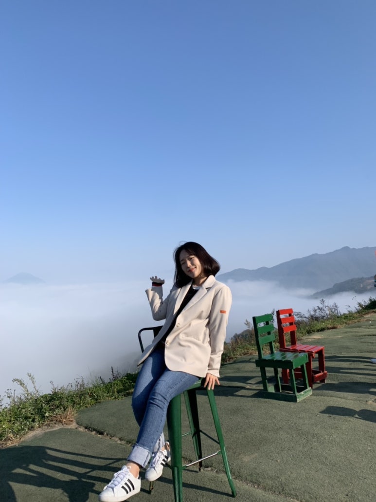 일번지광고 이미지