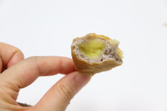 수타송임실치즈피자 이미지