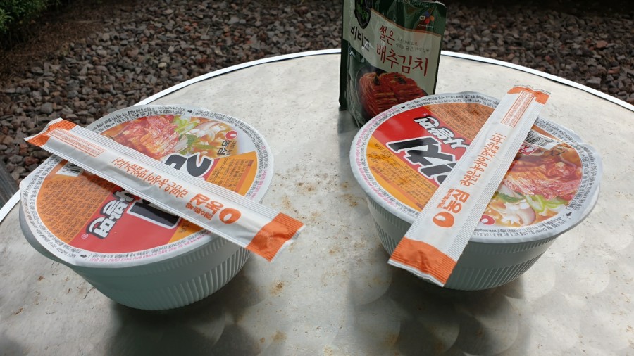 카페봄봄서귀포점 이미지