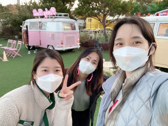 인디어라운드(Indiaround) 이미지