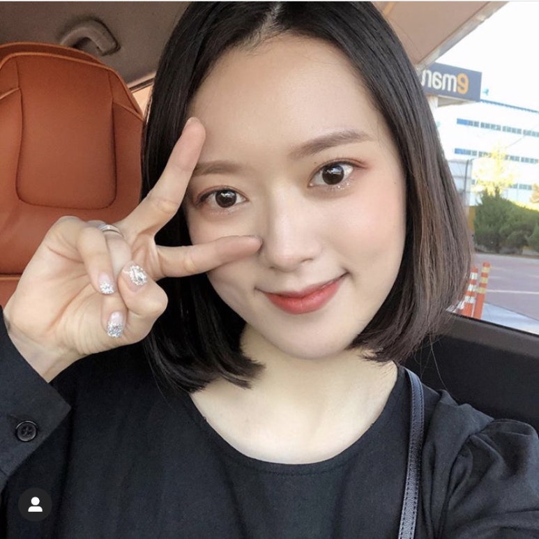 지숙헤어샵 이미지