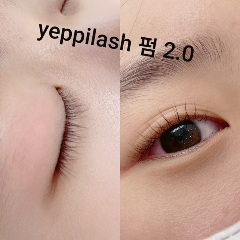 네일화원 이미지