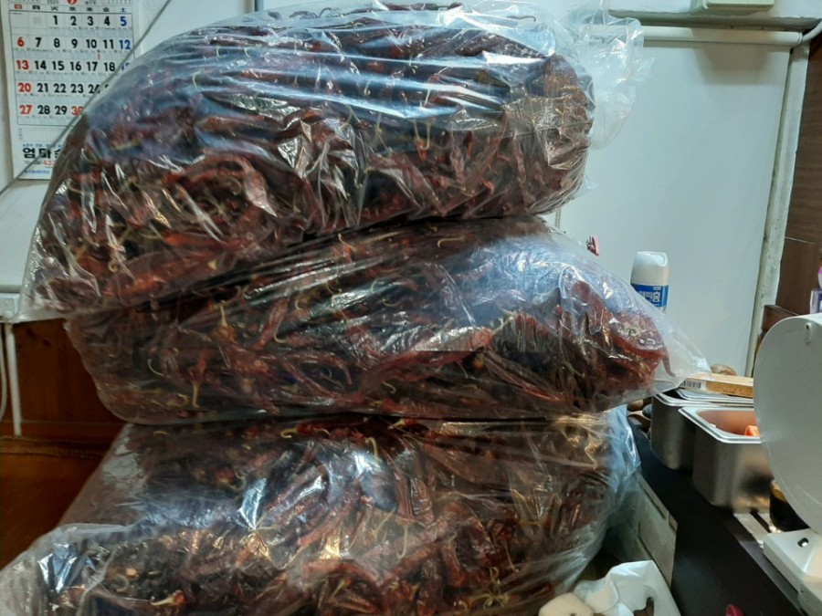우리두리식당 이미지