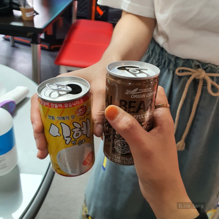 하이브이알 이미지