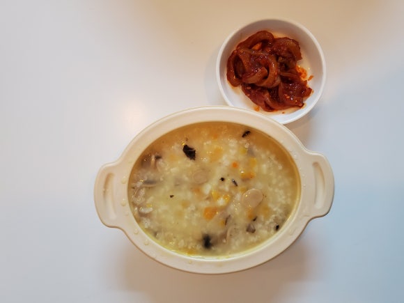 황산상회 이미지