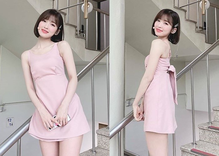 비BYC 이미지
