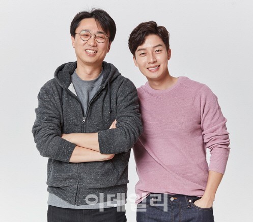 (주)허닭 이미지
